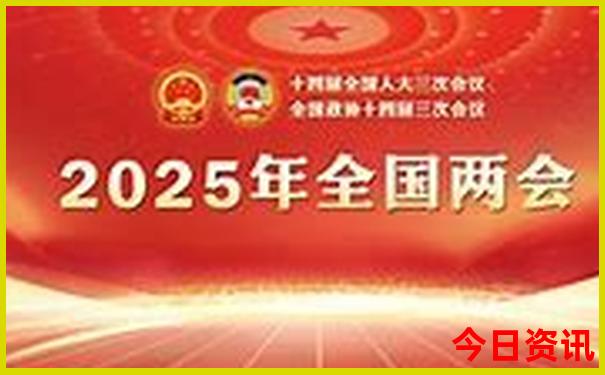 鄂尔多斯十大必去景点