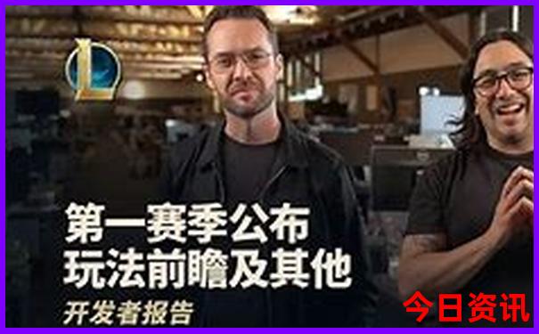 成都景点必去十大景点排名推荐
