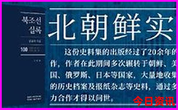 埃及旅游必去景点推荐