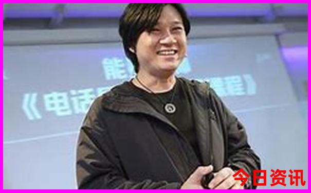带孩子江浙沪二日游适合去的地方
