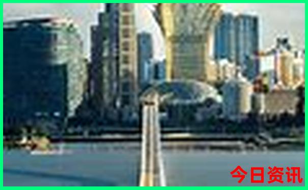 8月份去哪里凉快