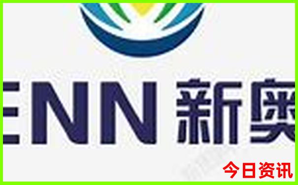 天齐网布衣天下12456