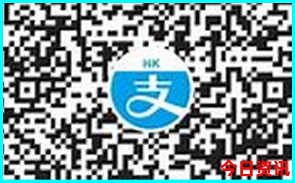 东北三省夏天旅游攻略