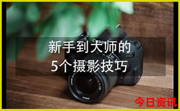 成都夏季旅游景点推荐