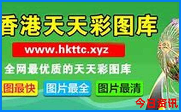 旅游值得去的地方有哪些