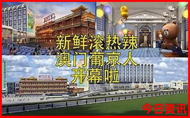 天齐网布衣天下12456