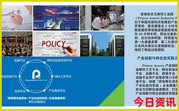 承德附近的旅游景点有哪些地方