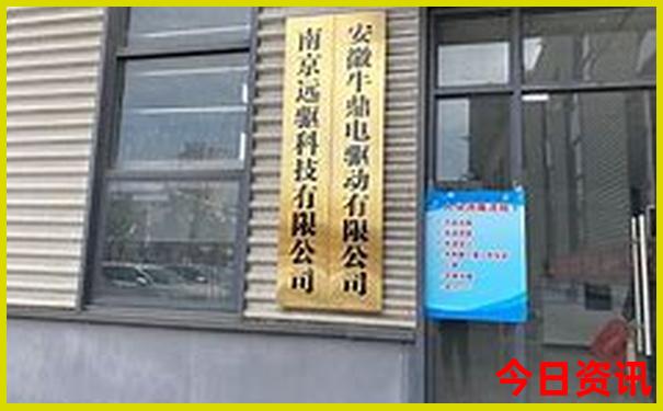 8月最佳旅游胜地